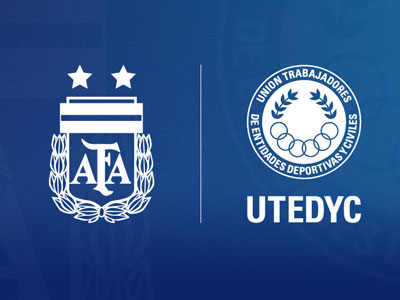 La AFA y UTEDyC llegaron al acuerdo para el pago de los empleados de los clubes.