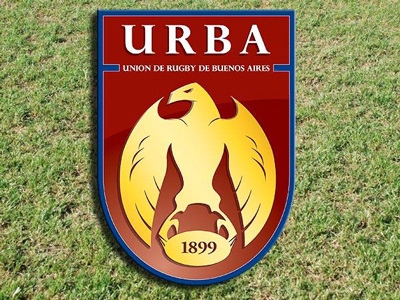 Las renovadas categorías de la URBA verán acción desde el mes de abril.