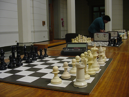 Representantes quilmeños tuvieron destacadas actuaciones en diferentes torneos de la Provincia.