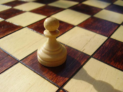 El ajedrez con actividad a pleno en el CAQ.