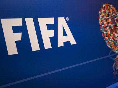 La FIFA hará un tercer desembolso de dinero en medio de la pandemia.