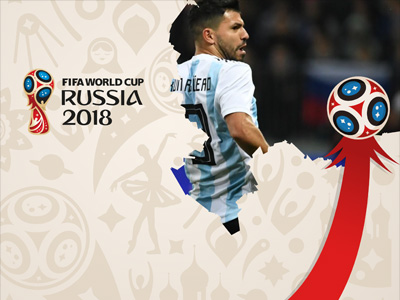 #Futbol | Desde Uruguay 1930 a Rusia 2018, DQ te muestra todos los quilmeños que disputaron una Copa del Mundo. #SeVieneElMundial #QuilmeñosMundialistas #InformeEspecial #DeportesEnQuilmes